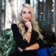 Dee Gambrell: Western North Carolina Realtor Bringing Expertise, Integrity, and Family-Centered Service to Henderson County