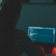 How Big Data is Solving the Fraud Problem