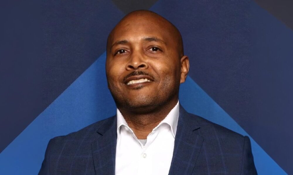 Jimmy Lewis Why Your Title Automation Investment Isn't Delivering Results