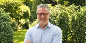 Litchfield County's Luxury Market Is Outperforming - Here's Why One Local Agent Isn't Surprised