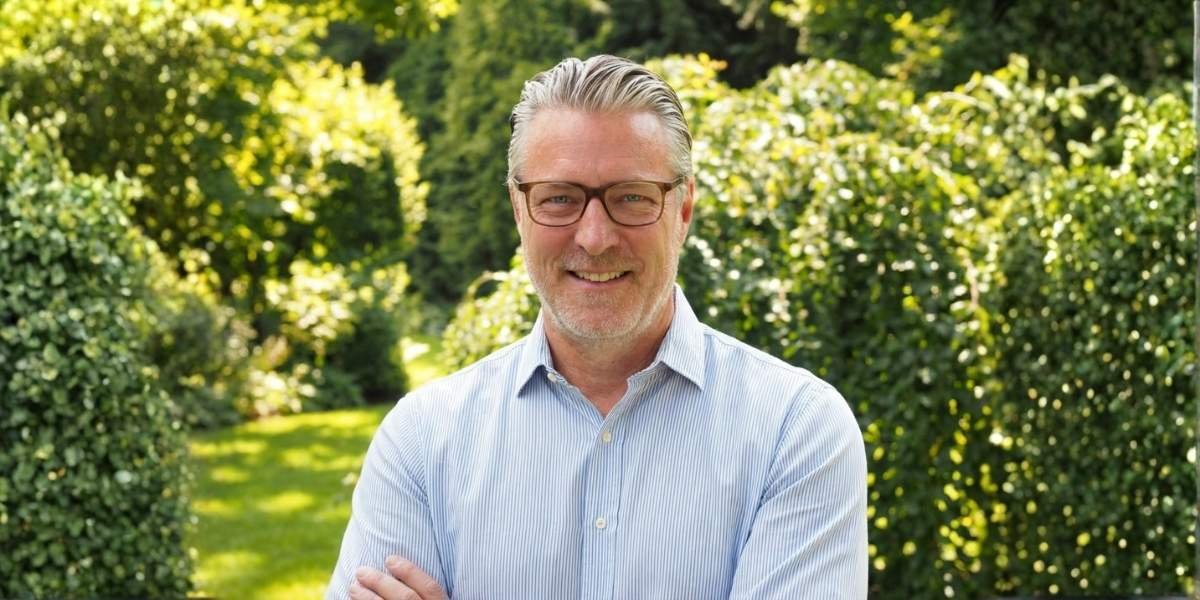 Litchfield County's Luxury Market Is Outperforming - Here's Why One Local Agent Isn't Surprised