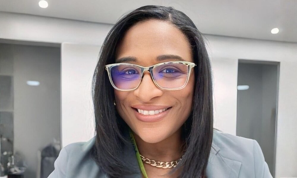 Mortgage Industry Leaders Release Playbook Addressing Black Homeownership Disparities