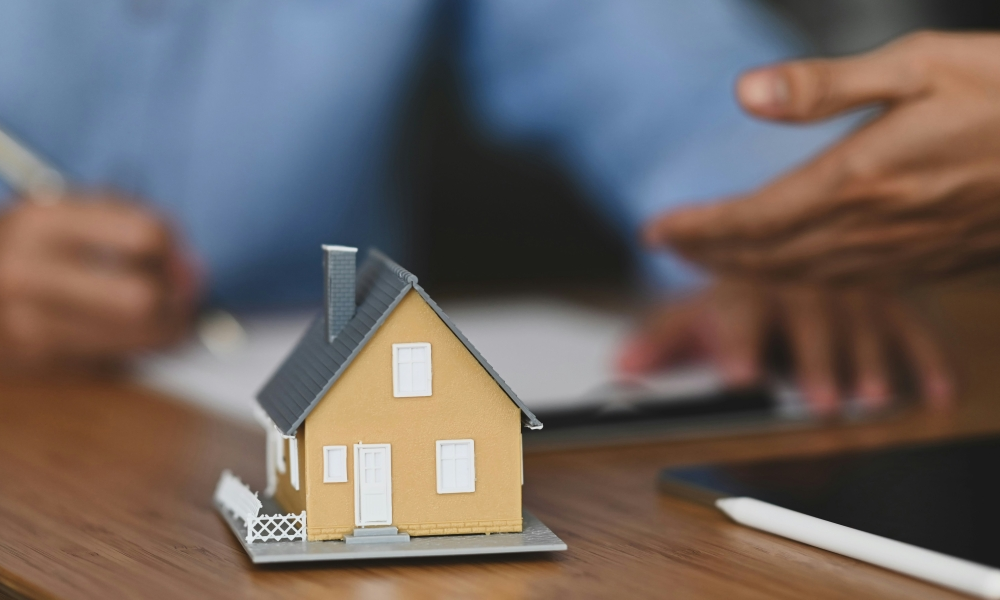 Real Estate Investors Face New IRS Cost Segregation Rules in 2026, And Majority of Providers Haven't Caught Up