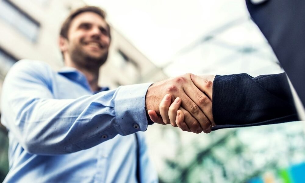 Real Estate Tech Leaders Shift as CEOs and Growth Officers Move