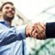 Real Estate Tech Leaders Shift as CEOs and Growth Officers Move