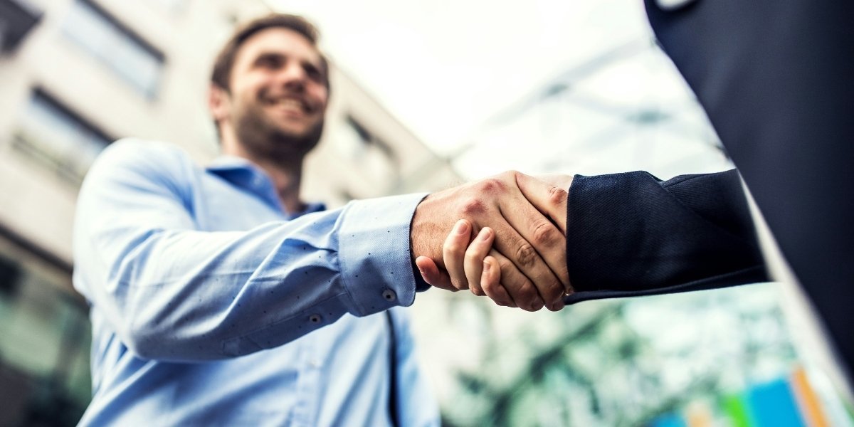 Real Estate Tech Leaders Shift as CEOs and Growth Officers Move