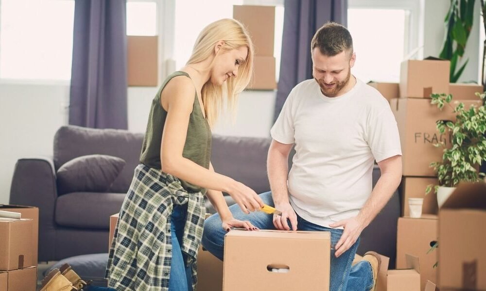 Rental Market Shifts Toward Renters as Vacancy Rates Rise