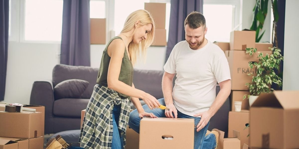 Rental Market Shifts Toward Renters as Vacancy Rates Rise