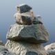 Rock Popper: A Precision Tool for Efficient Concrete and Stone Breaking