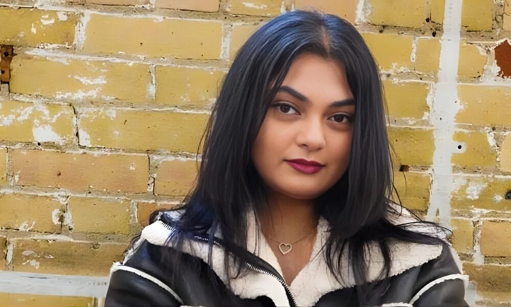 The Human Side of Homebuying: How Nesti is Redefining Real Estate Tech for Global Buyers