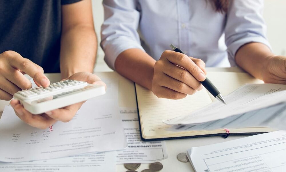 Tools to Help With Mortgage Worries