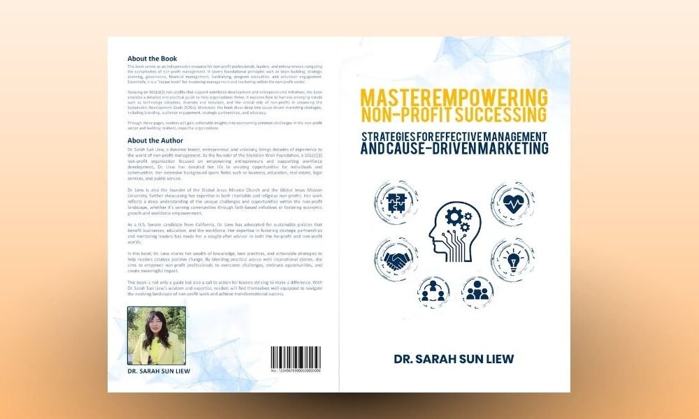 Volunteer Management Engaging and Retaining Essential Resources