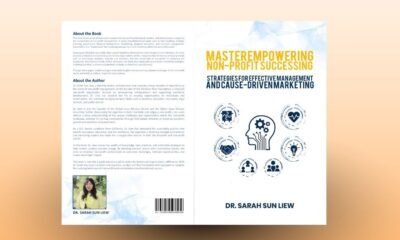 Volunteer Management Engaging and Retaining Essential Resources