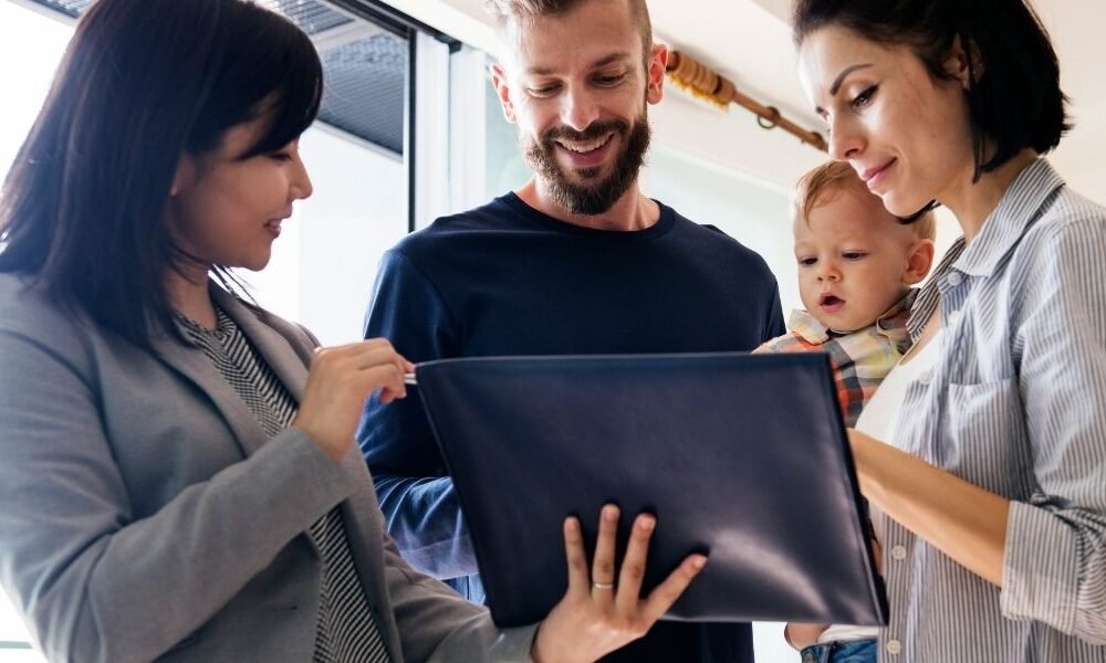 Why Homebuyers Are Seeing Higher Mortgage Credit Check Fees