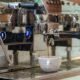 Why More Offices in NYC & New Jersey Are Switching to Super-Automatic Espresso Machines