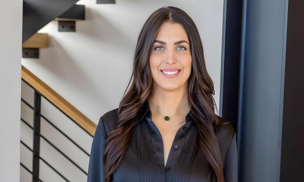 Bozeman’s Moment: Why Luxury Buyers Are Turning Their Attention to Montana