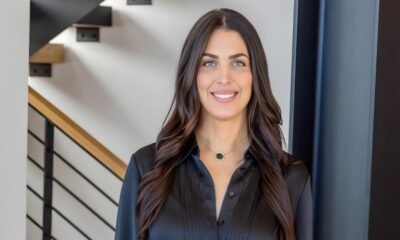 Bozeman’s Moment: Why Luxury Buyers Are Turning Their Attention to Montana