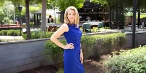 Ashley Luther: CHORD Real Estate Supports Female Investors in Panama, Central America