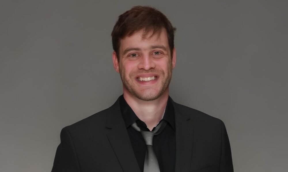 How Keasy is Rebuilding Property Management From the Ground Up