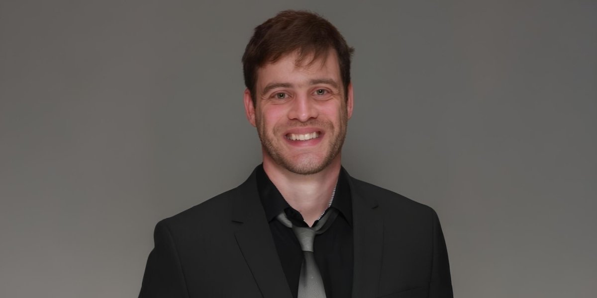 How Keasy is Rebuilding Property Management From the Ground Up