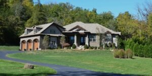 Kerb Appeal and Boundaries: Why Fencing Matters More Than Ever in Real Estate