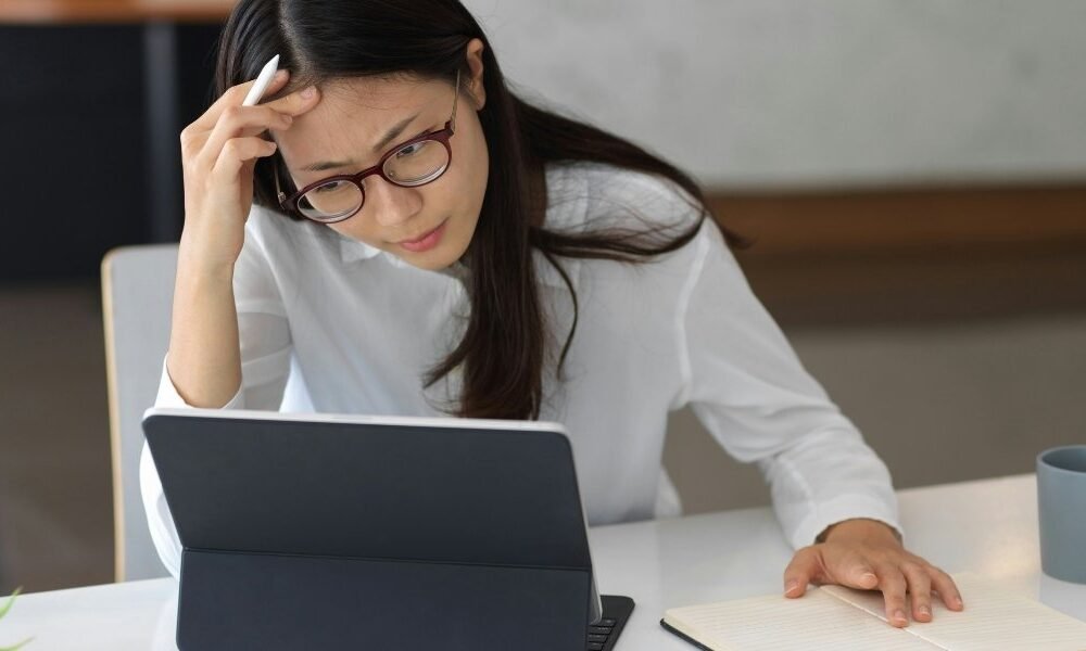 AI and Housing Trends How Housefishing Affects Buyer Trust and Listings