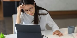 AI and Housing Trends How Housefishing Affects Buyer Trust and Listings