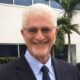 Albert Slap on the Property Risk Standard Quietly Changing CRE Due Diligence