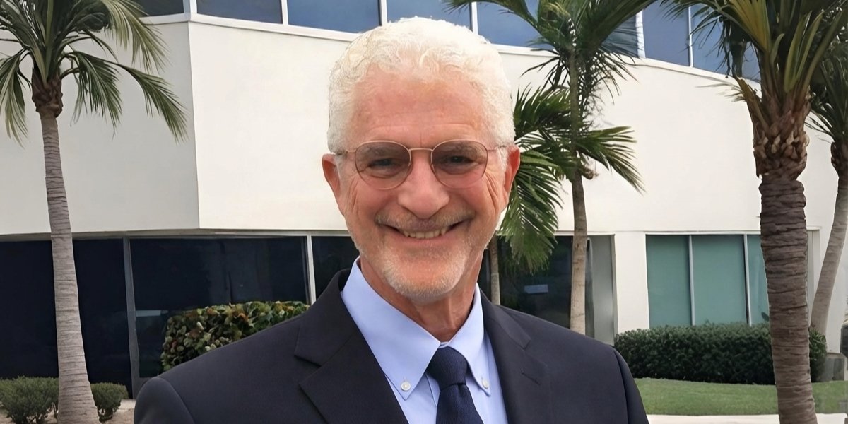 Albert Slap on the Property Risk Standard Quietly Changing CRE Due Diligence