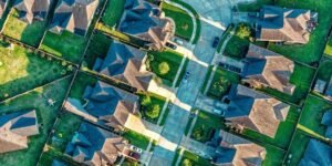 California Housing Pipeline Holds 40,000 Affordable Units