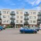 condos for sale in Brampton