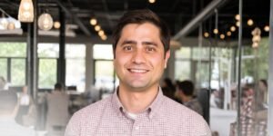 David Naffis: The Expanding Role of TV Advertising in Real Estate Marketing