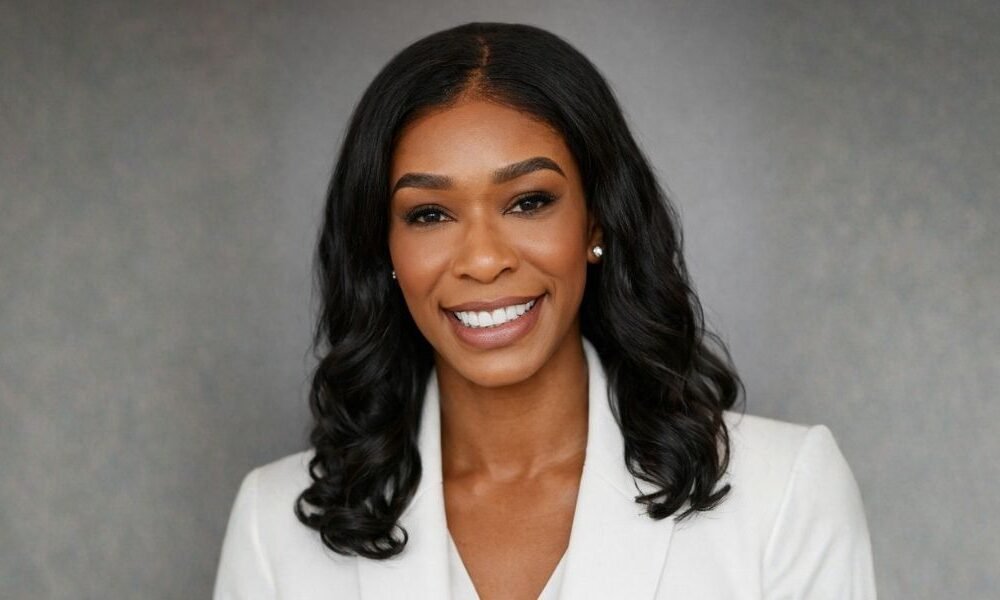 Dr. Shenetta Malkia-Sapp Redefines Urban Property Management with Structure, Strategy, and Care, Announces New Book The Resilient Asset (March 3, 2026)