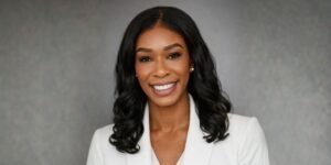 Dr. Shenetta Malkia-Sapp Redefines Urban Property Management with Structure, Strategy, and Care, Announces New Book The Resilient Asset (March 3, 2026)