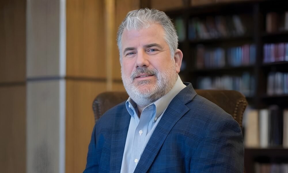 Five Years, Five Counties, Four States: Inside Daniel M. Berger's RateMyAgent Record