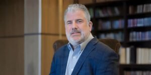 Five Years, Five Counties, Four States: Inside Daniel M. Berger's RateMyAgent Record