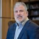Five Years, Five Counties, Four States: Inside Daniel M. Berger's RateMyAgent Record