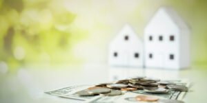 HOA Fees Surge Above $500 in Key U.S. Housing Markets