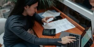 Hidden Costs Squeeze Homeowners as Non‑Mortgage Expenses Surge