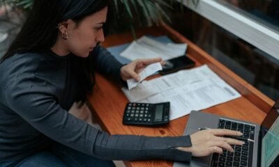 Hidden Costs Squeeze Homeowners as Non‑Mortgage Expenses Surge