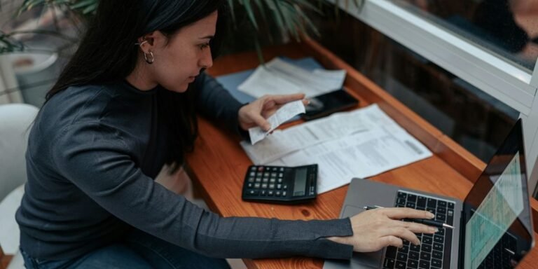 Hidden Costs Squeeze Homeowners as Non‑Mortgage Expenses Surge