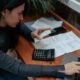 Hidden Costs Squeeze Homeowners as Non‑Mortgage Expenses Surge