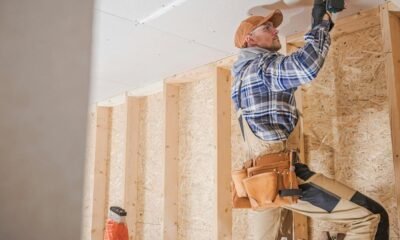 Home Flipping Profits Hit Lowest Level Since Great Recession