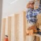 Home Flipping Profits Hit Lowest Level Since Great Recession