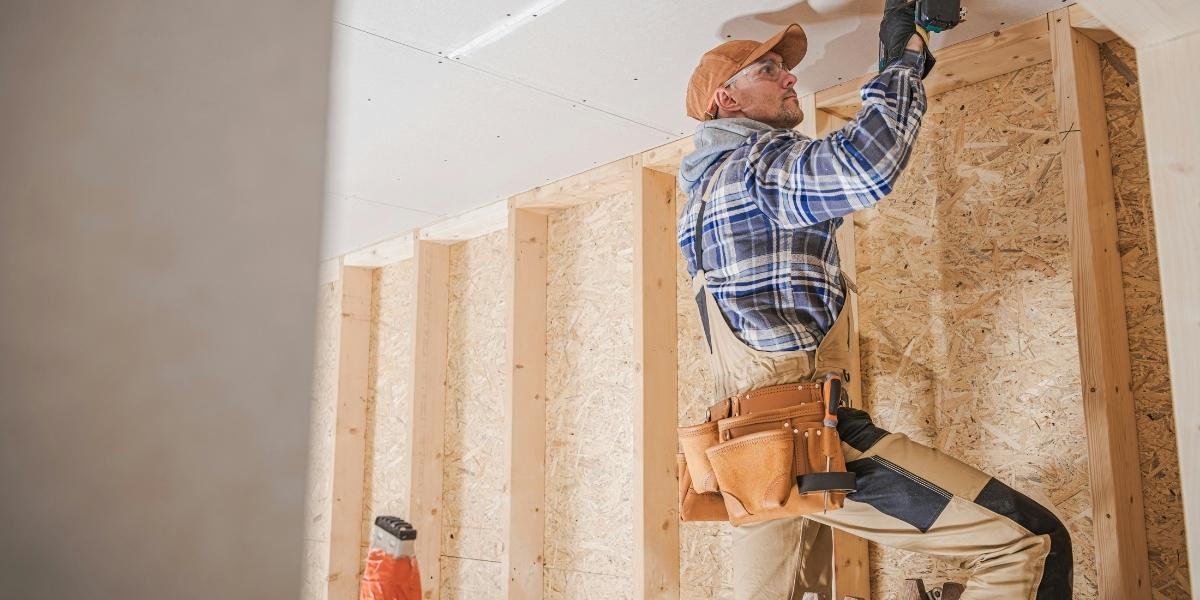 Home Flipping Profits Hit Lowest Level Since Great Recession