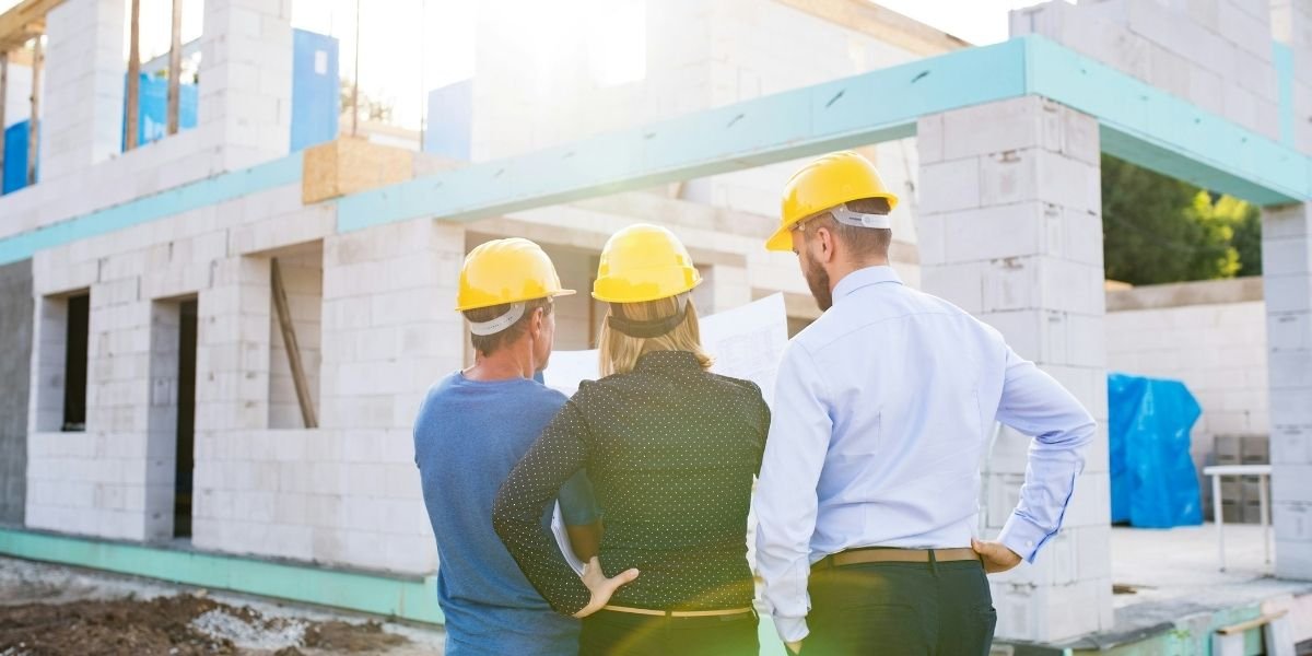 Housing Market Reform Targets Supply Growth and Lending Access