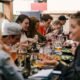 How Verification Communities Help Sports Fans Avoid Dangerous Streaming Sites