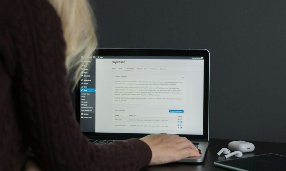 How to Launch an Online Entertainment Brand Without Building It from Scratch