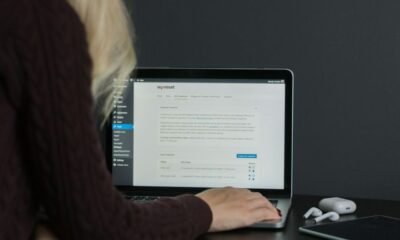 How to Launch an Online Entertainment Brand Without Building It from Scratch