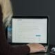How to Launch an Online Entertainment Brand Without Building It from Scratch